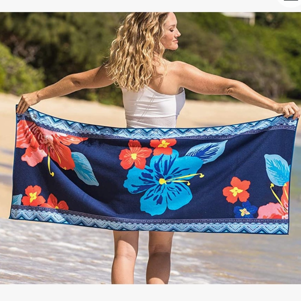 Sarong - Picture 5 of 6